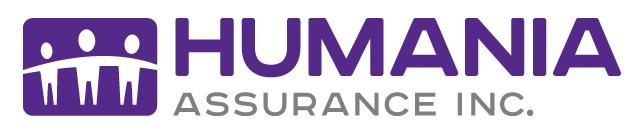 Humania Assurance